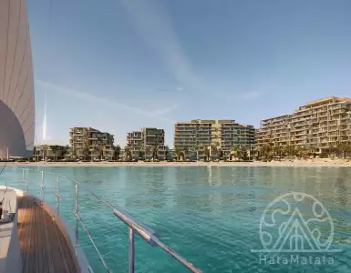 Buy in UAE for 5244025€