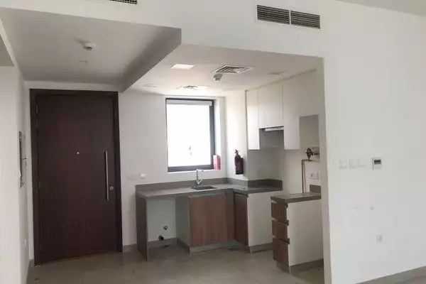 Flat 68m² in UAE, Abu Dhabi. Priced at 182864€ rent photo-1