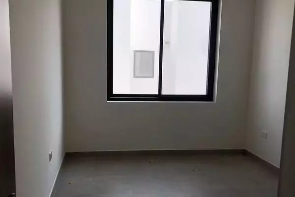 Flat 68m² in UAE, Abu Dhabi. Priced at 182864€ rent photo-4