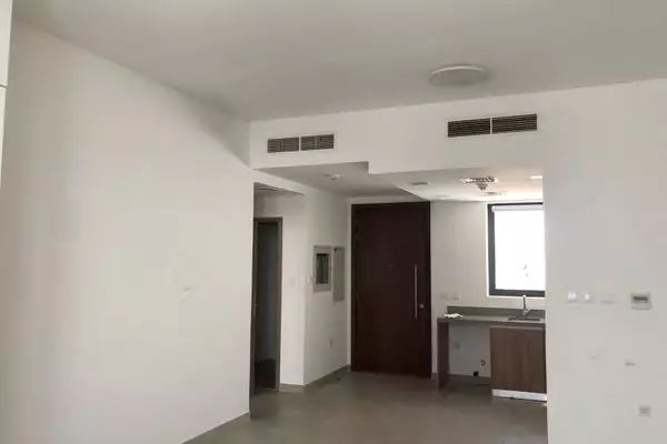 Flat 68m² in UAE, Abu Dhabi. Priced at 182864€ rent photo-5
