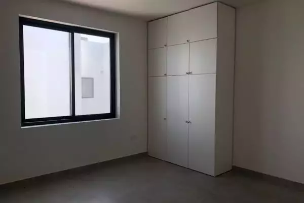 Flat 68m² in UAE, Abu Dhabi. Priced at 182864€ rent photo-6