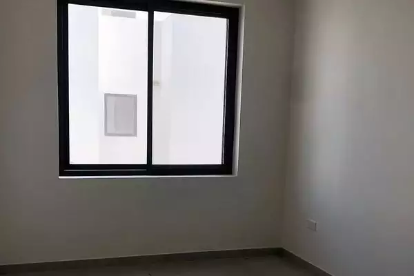 Flat 68m² in UAE, Abu Dhabi. Priced at 182864€ rent photo-8