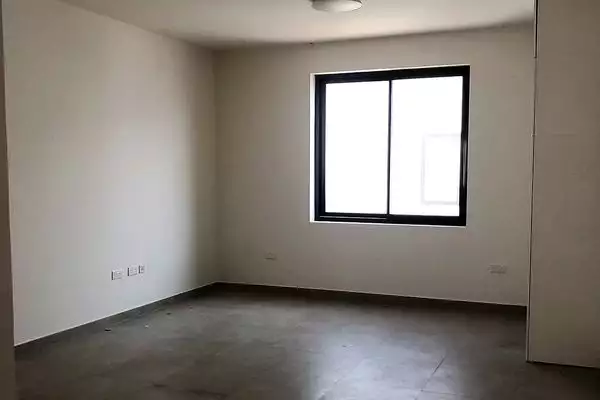 Flat 68m² in UAE, Abu Dhabi. Priced at 182864€ rent photo-9