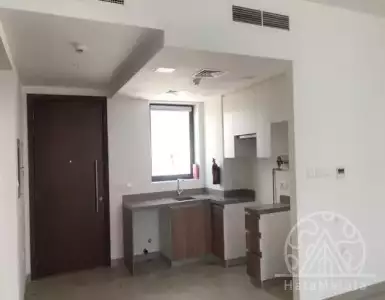 Buy in UAE for 182864€