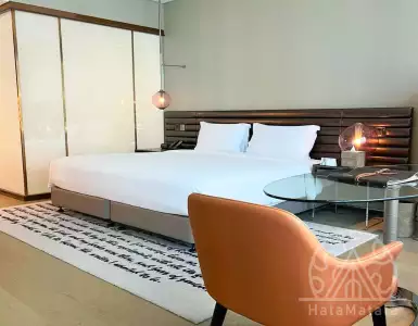 Buy in UAE for 187287€