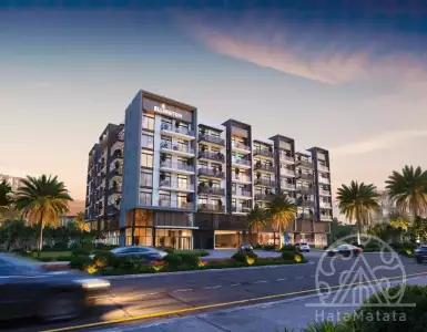 Buy in UAE for 274687€