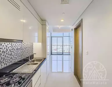 Buy in UAE for 329156€
