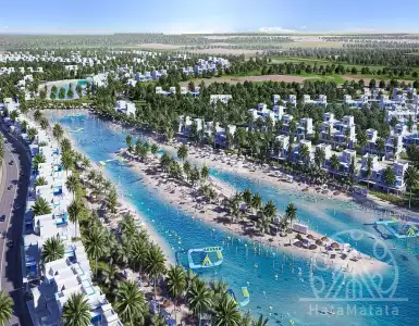 Buy in UAE for 549374€