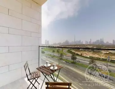 Buy in UAE for 213342€