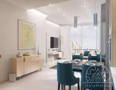 Buy in UAE for 324630€