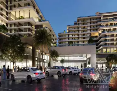 Buy in UAE for 487639€