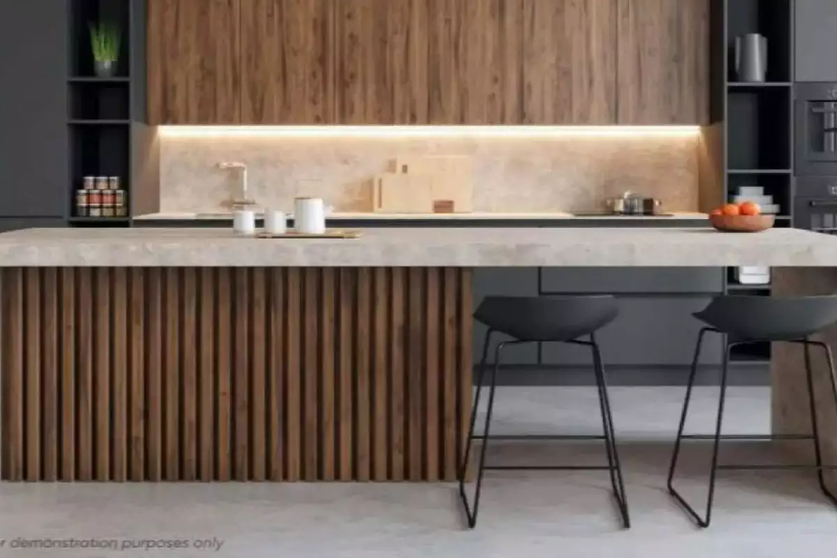 Flat 41m² in UAE, Dubai. Priced at 177298€ rent photo-4