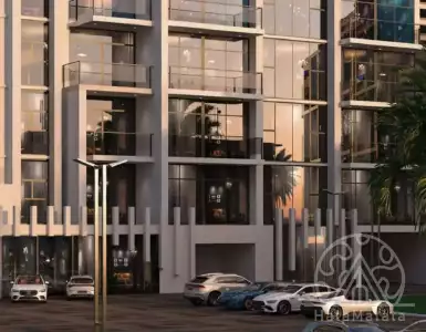 Buy in UAE for 177298€