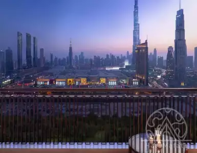 Buy in UAE for 1373435€