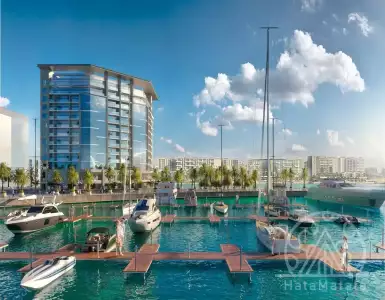 Buy in UAE for 390111€