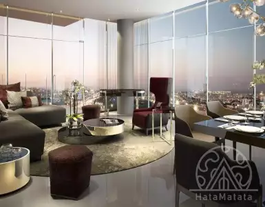 Buy in UAE for 449488€