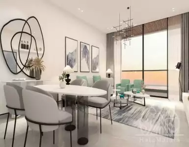Buy in UAE for 512021€
