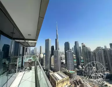 Buy in UAE for 624289€