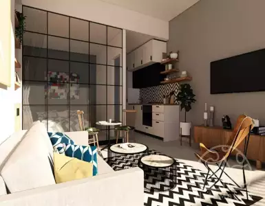 Buy in UAE for 152326€