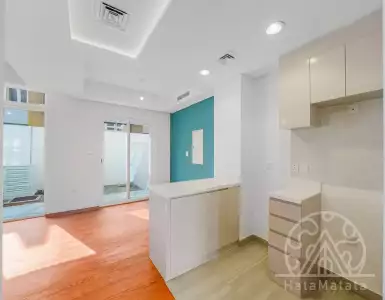 Buy in UAE for 337116€