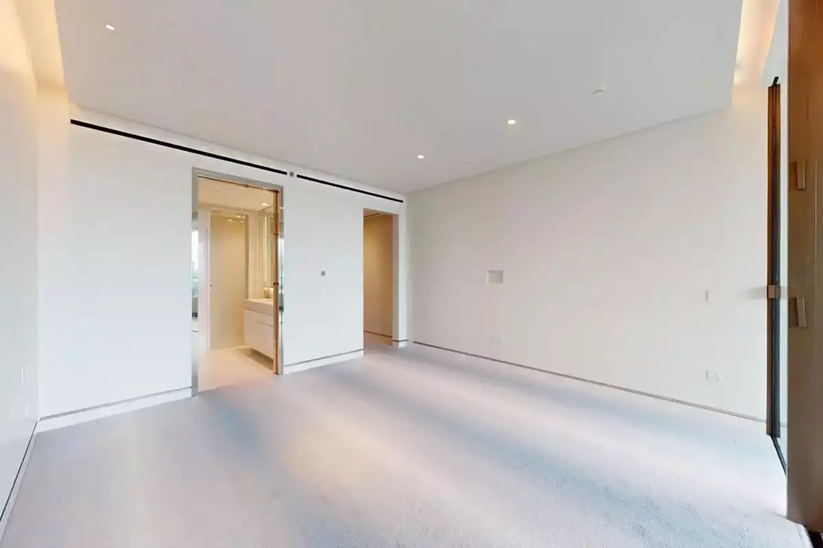 Flat 302m² in UAE, Dubai. Priced at 8240611€ rent photo-13