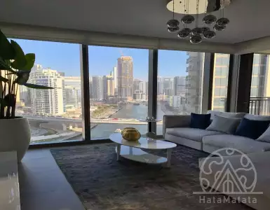 Buy in UAE for 866513€
