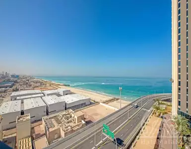 Buy in UAE for 928942€