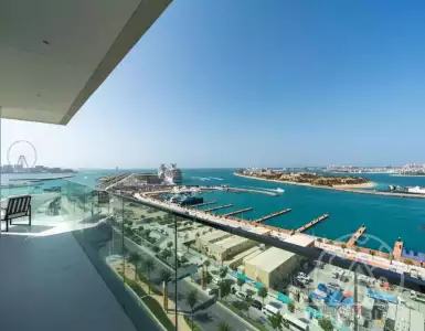 Buy in UAE for 1198634€