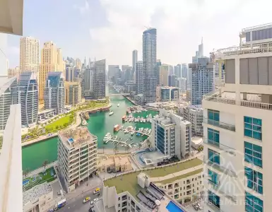 Buy in UAE for 536888€