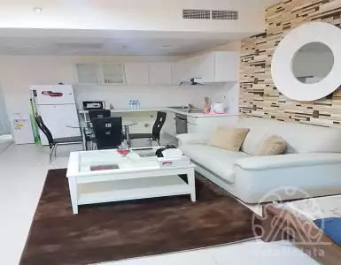 Buy in UAE for 280930€
