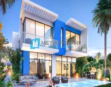Buy in UAE for 1448350€