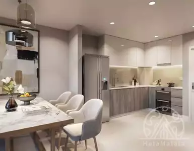 Buy in UAE for 549374€