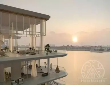 Buy in UAE for 1635637€
