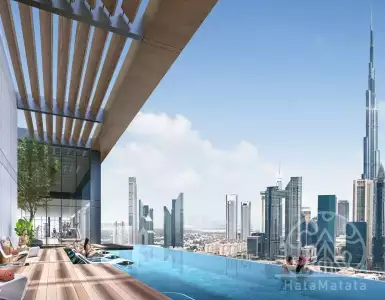 Buy in UAE for 849033€