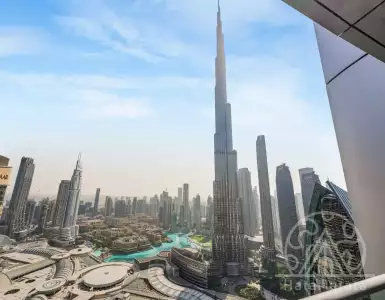 Buy in UAE for 1635637€