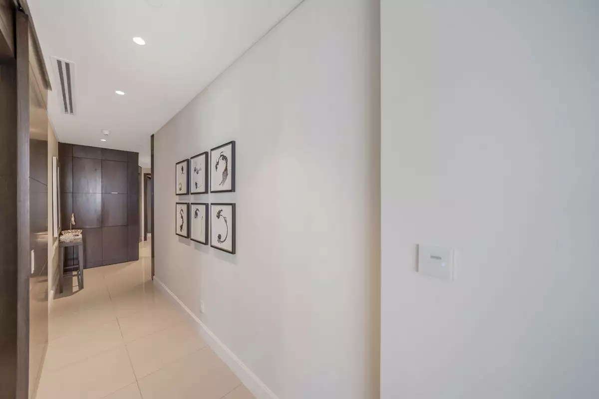 Flat 135m² in UAE, Dubai. Priced at 1591936€ rent photo-15