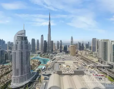 Buy in UAE for 1591936€