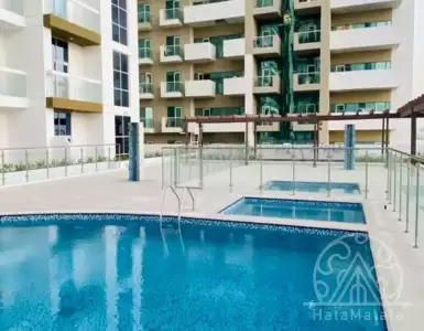 Buy in UAE for 124858€