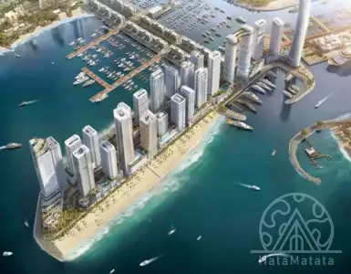 Buy in UAE for 13897701€
