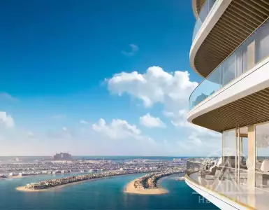 Buy in UAE for 17554991€