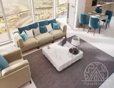 Buy in UAE for 217003€