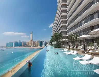 Buy in UAE for 799090€