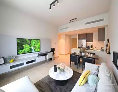 Buy in UAE for 998862€