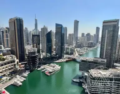 Buy in UAE for 449488€