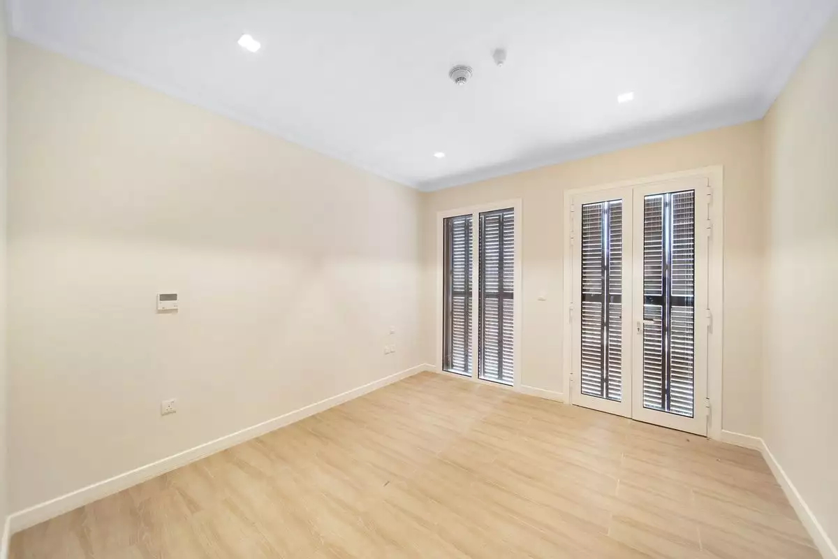 Townhouse 261m² in UAE, Dubai. Priced at 2372297€ rent photo-6