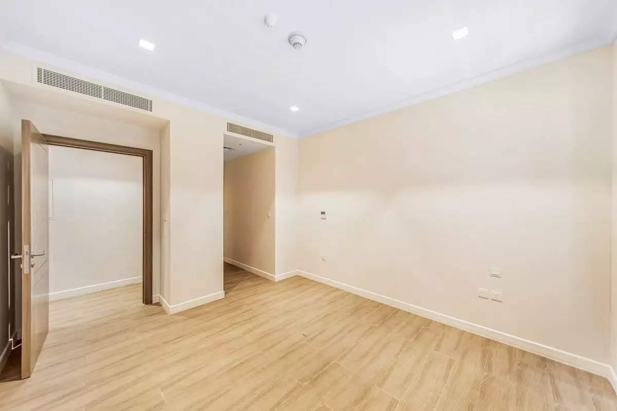 Townhouse 261m² in UAE, Dubai. Priced at 2372297€ rent photo-7