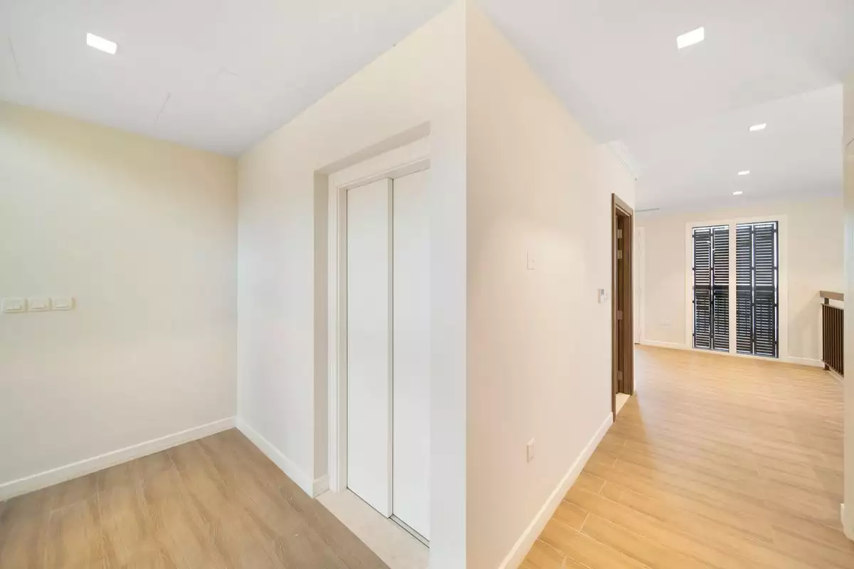 Townhouse 261m² in UAE, Dubai. Priced at 2372297€ rent photo-8
