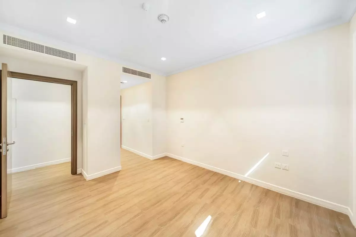 Townhouse 261m² in UAE, Dubai. Priced at 2372297€ rent photo-15