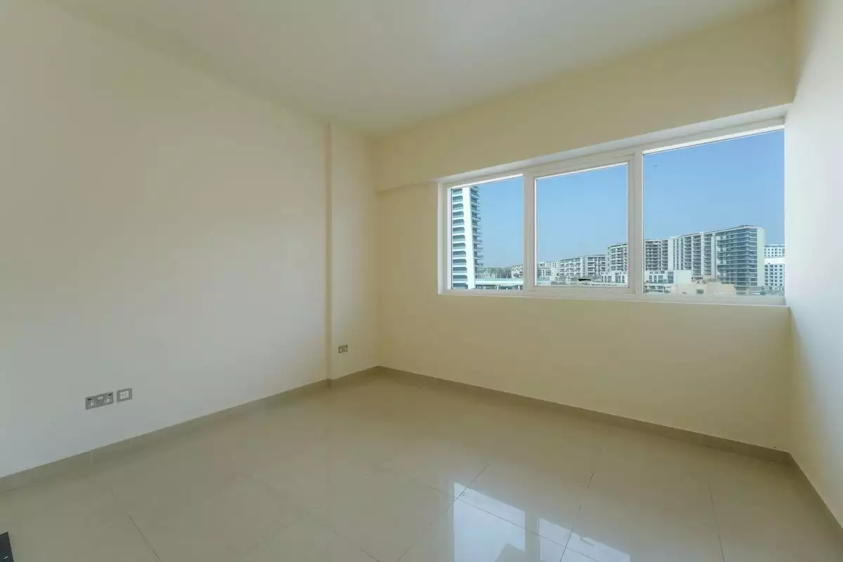 Flat 132m² in UAE, Abu Dhabi. Priced at 461529€ rent photo-7