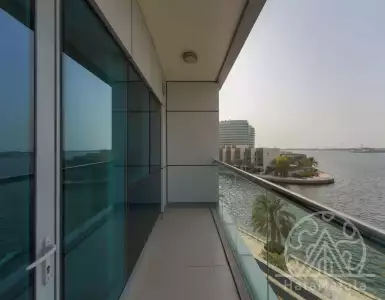 Buy in UAE for 461529€